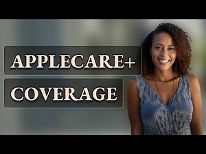 What Does AppleCare+ Cover and How Can You Check Eligibility?