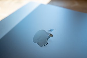 Transparent MacBook Logo Sticker | Apple Logo Transparent Protective Film | Invisible Protection for MacBook Pro and MacBook Air Logo - Etsy