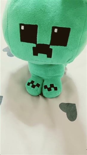 is the full Bingus family