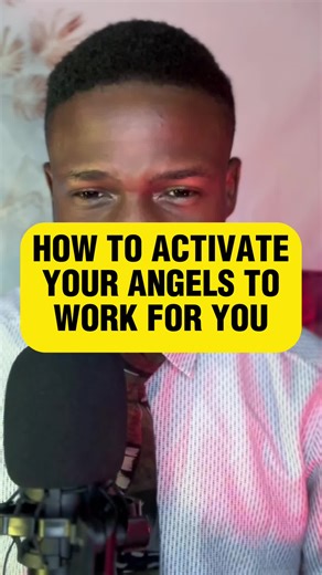 How to Activate Your Angels: Summoning Divine Assistance
