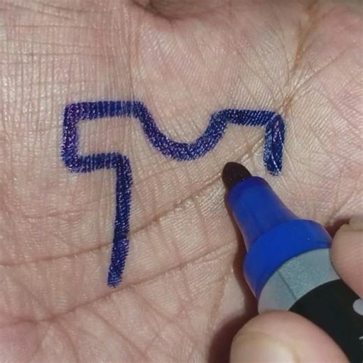 How To Draw Mini T - Shirt🤔#shorts #art #drawing