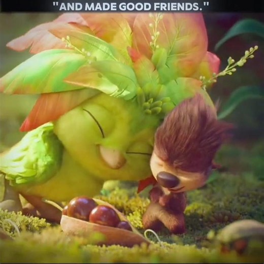 "his kindness..." | Edit #shorts #edit