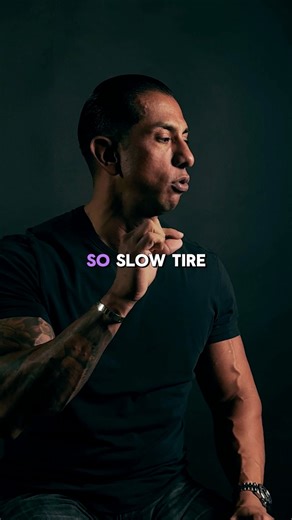 Retired Air Force Senior Master Sergeant, Hector Cabrera, recounts a vehicle pursuit as a federal agent with the Department of Homeland Security. 🪖👮‍♂️Hectors story is available on the Urban Valor YT channel. 🎥🪖 #airforce #borderpatrol #pursuit #chase #police #military #veteran #urbanvalor #story | Urban Valor