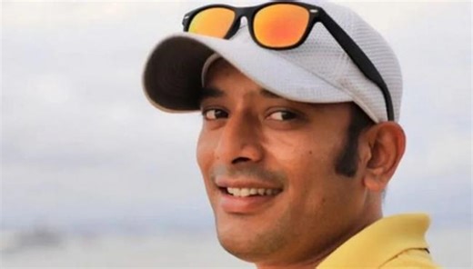 Netizens Shock YouTuber, Unfollowing Naa Anveshana on Instagram