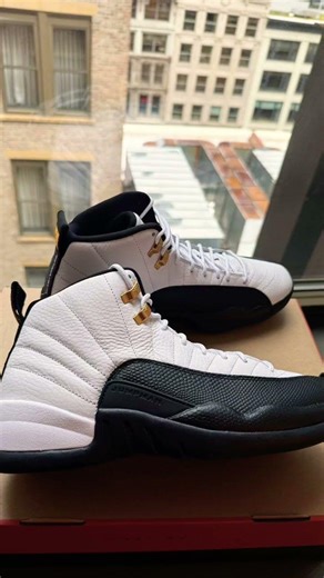 #roblox #music #memes #animation