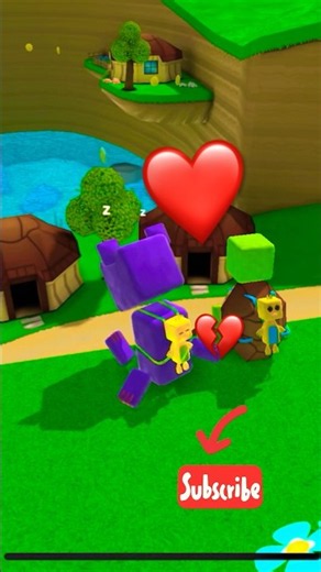 The Bear and the Turtle Were Best Friends… Until Everything Changed 💔🐻🐢