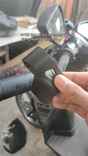 Unlocking Your Motorcycle's Potential with Throttle Boosters