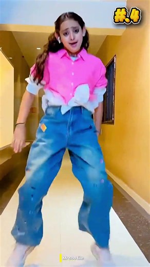 Top 5❤️‍🔥❤️ Most Girl Dance Song's 🤗Chittiyaan kalaiyaan, Kajra re, 🎧Radha, #explore #viralshort