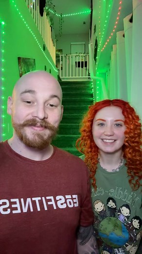 Jurassic Bakes on Instagram: "Trust the rips! @lainabearrknee #pokemoncards # #"