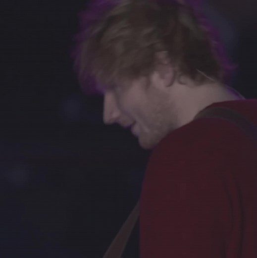 Everything Has Changed - Taylor Swift ft. Ed Sheeran Music Video