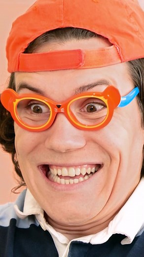 Eng AWESOME DIY JEWELRY & EPOXY RESIN CRAFTS 5