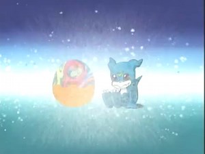 Digimon s02e15