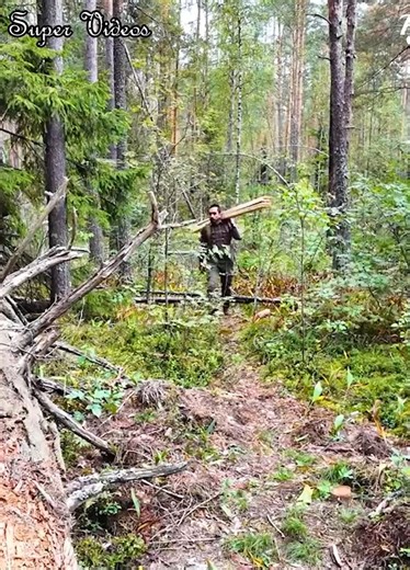 Super Videos on Reels