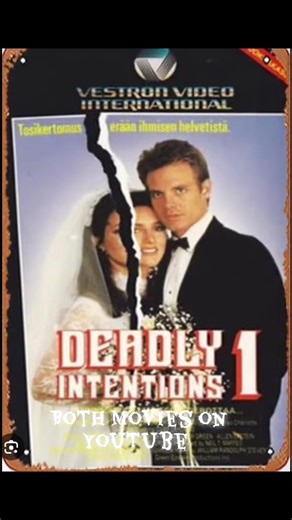 Movies Based on a true crime True Story. #fyf #youtube #truecrime #basedonatruestory #truestory