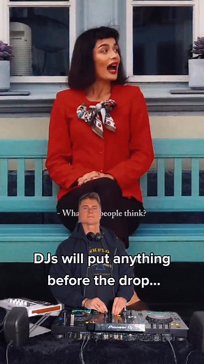 IDGAFA @marimiqadzze | Smalltalk