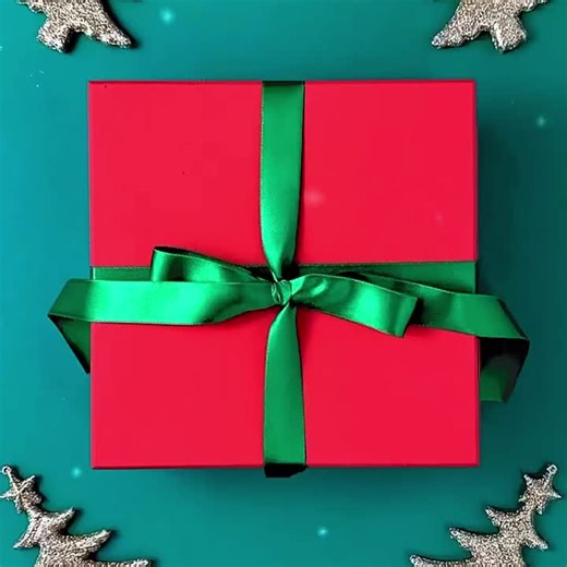 Diamond Beach Penthouse on Instagram: "Book Your Get Away Today! https://diamondbeachpenthouse.com/properties/ The Full Diamond Beach Experience: Unlocking the 10 Must-Try Amenities at Galveston’s Premier Resort https://diamondbeachpenthouse.com/the-full-diamond-beach-experience-unlocking-the-10-must-try-amenities-at-galvestons-premier-resort/"