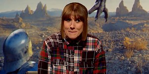 QI: Series T, Episode 5 - Testing - British Comedy Guide