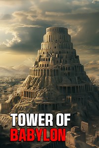 Exploring Babylon: The Rise and Fall of an Ancient Wonder #babylon #ancient #wonder | Life's Biggest Questions