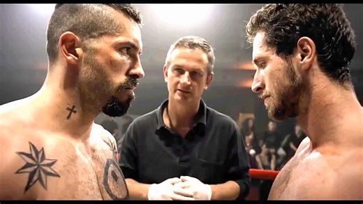 1.2K views · 17 reactions | Amazing Fight Scene | Moviebox | Facebook