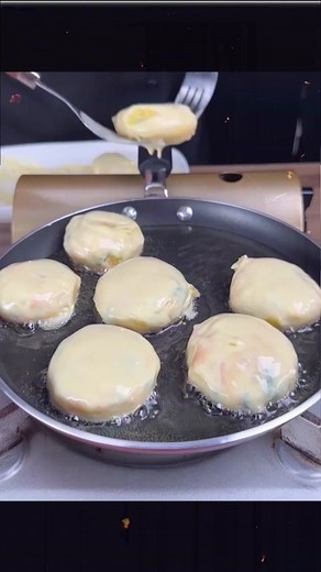 #recipes #easyrecipe #cooking #dinnerideas #yummyfood #dinnermadeeasy #fyp #viral #foryou