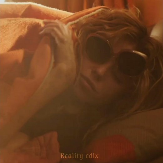 "How does supergirl see superman 🤡"-superman edit|#viralshort#trendingshorts #support