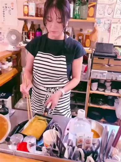 #苫小牧居酒屋 #苫小牧よったん家 #デカ盛り #苫小牧グルメ #苫小牧ランチ #コスパ最強 #手作り #女店主 #大食い #デカ盛りの店でもある #居酒屋よったん家 #楽しいスタッフ #ランチ #懐メロ #キャンプ好き #ソロキャンプ
