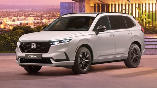 Honda vs. Acura: 1 Area of Ownership Gives Honda a Big Advantage
