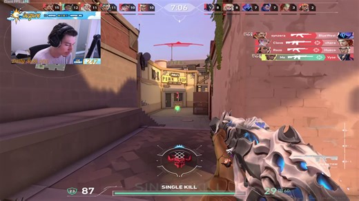 【inspire】 2025年08月29日 直播回放