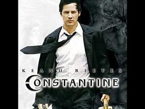 17. Constantine: Full Spoilers (2005)