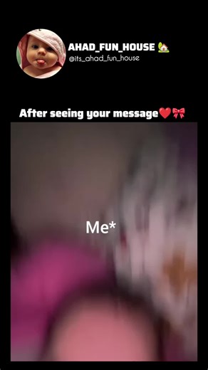 Follow For More 🎀🫶