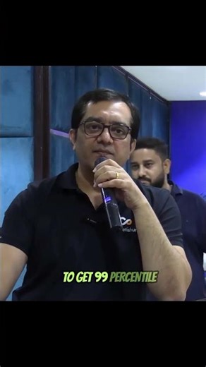 How Many Questions Are Enough Per Topic for JEE?