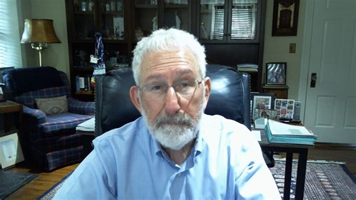 Unexpected Survival Signal: Aprepitant Use During Chemotherapy Linked to Improved Breast Cancer Outcomes