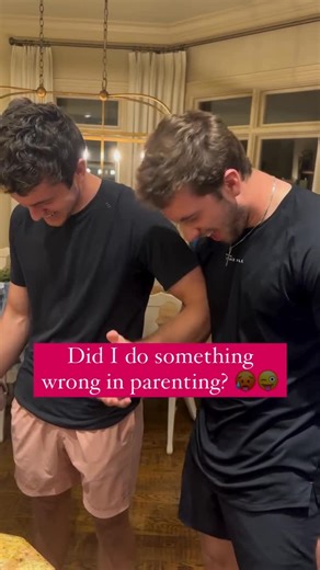 Amy White | Sports Mom | Family | CEO on the go 👟 on Instagram: "🆘 Moms, I got you 🥵 You’re not alone 🤣 #keepingitreel Decided to video the family prayer when we were all together (because that’s few & far between these days) & look what I caught - 4 of my kids who have not changed since they were 5 😜 #siblinglove Pray to long Papa, kids act a fool Squeezing each others hands as tight as possible, poking each other in the side while the rest of the family acts like nothing is going on 🤣 #s