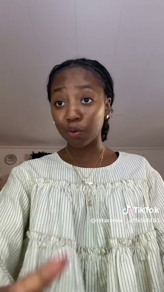 Learn numbers with me in ASL — 1 to 10