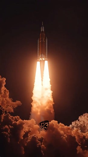 ARTEMIS II: A missão que vai levar humanos de volta à lua