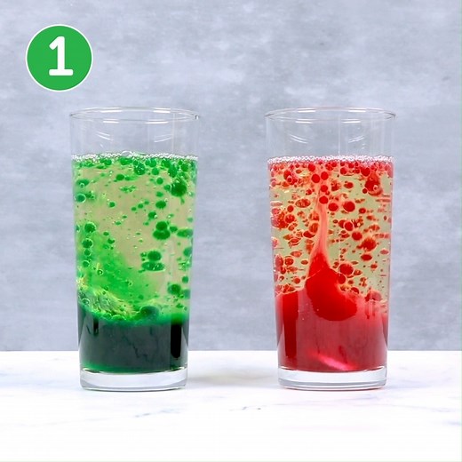 To level up these science activities into a meaningful science experiment, read more >>> https://teachstart.co/2RY2AZ2 | Teach Starter