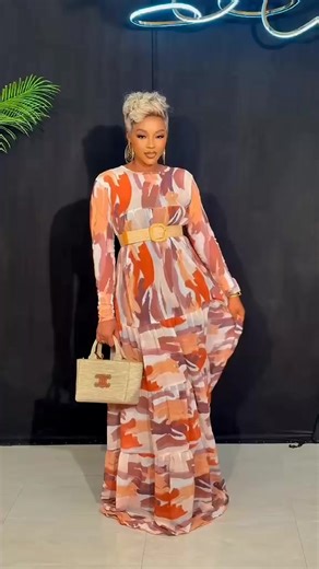 Les commandes se font sur WhatsApp au 772638888 Angel textiles l'élégance africaine #senegalaise_tik_tok #mode #clara