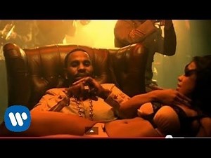 Jason Derulo - Trumpets (Version 1) (2013) | IMVDb