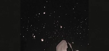 rex orange county - pluto projector (ending slowed + reverb)