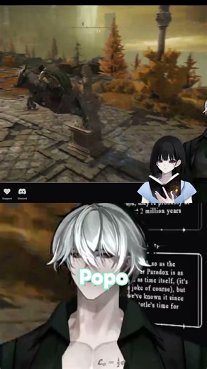 Torrent breaks the laws of Physics?