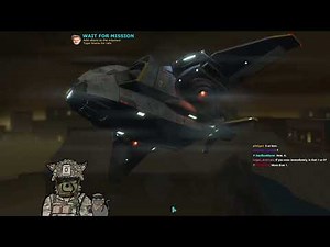 XCOM Kitchen Run 8 Mission 114 Op. Banished Grave