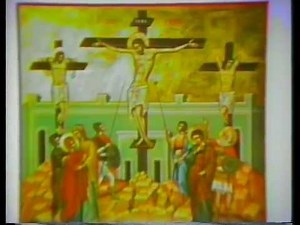 The Eastern Catholic Churches