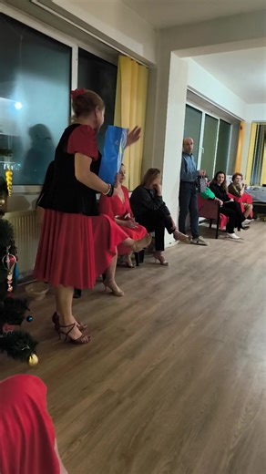 1K views · 29 reactions | Tango Expression Dance Club on Reels | Facebook