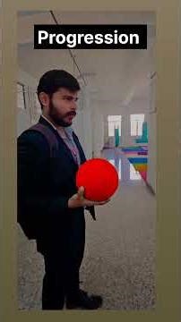 MULTIPLE ANGLE ISOMETRIC EXERCISE REGIMEN #EXERCISE #THERAPY #REGIMEN #anatomy #physiotherapist