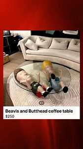 Hard table | Pics That Go Hard