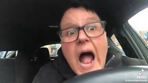 105K views · 1.7K reactions | @dimakingiteveryday has a take on the Popeye’s Chicken lineup that has taken over Bedford. | Nova Scotia Buzz | Facebook