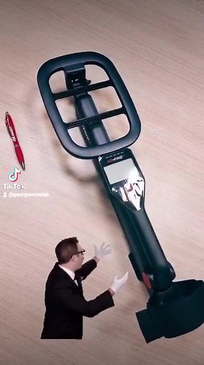2.1K views · 53 reactions | #minelab #minelabgpx5000 #minelabdetecting #minelabdetectors #minelabtreasure #detecting #goldrings #detectorist #detection #metaldetecting #hobbydetecting #minelabdetecting #metaldetectingfinds #metaldetectors #minelabhunting #minelabvanquish #minelabvanquish440 #vanquish540 #minelabequinox #equinox600 #equinox800 #minelabctx3030 #minelabetrac #gpx5000 #minelabgofind #gofind66 #gofind44 #gofind22 #gofind11#металлоискатель | George Minelab | Facebook