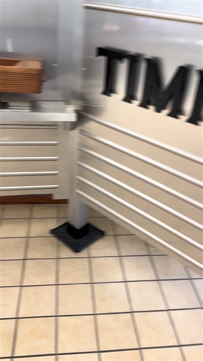 keepontrucking2025 (@keepontrucking2025)’s videos with original sound - keepontrucking2025