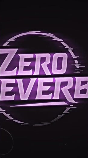 Hmong song Koj - Sounders (Hmorean Cover)