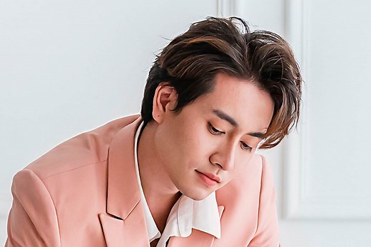 35 Two Block Haircut Ideas That Work For You